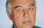 Сахрањен Миле Дувњак Сахрањен Миле Дувњак
